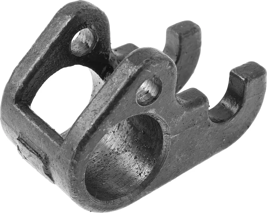 Jõuvõtuvõlli lindi kronstein MTZ  85-4202074 (¤25mm)