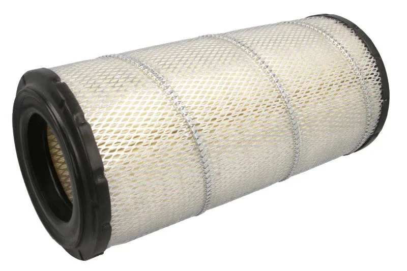 Õhufilter prim.42330,P780522