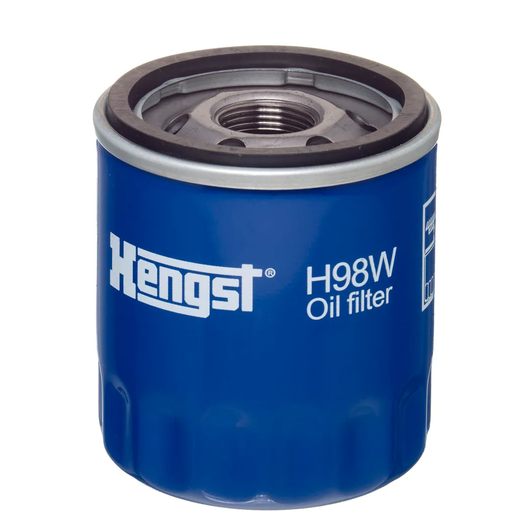 Õlifilter H98W