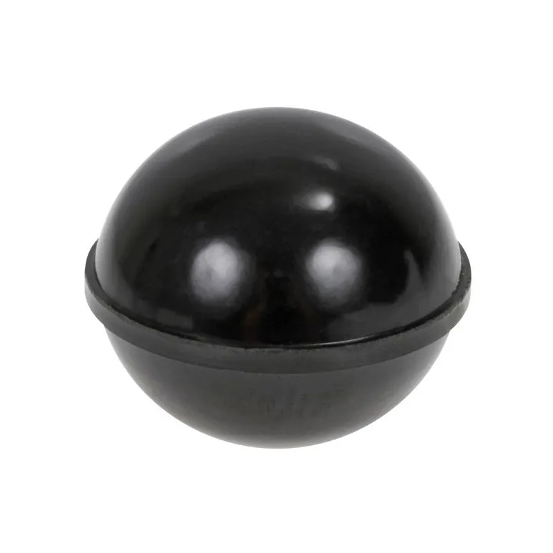 Käigukangi nupp M10x40