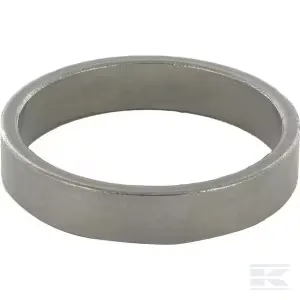 Tsentreerimisrõngs Bondioli & Pavesi  258005320R02