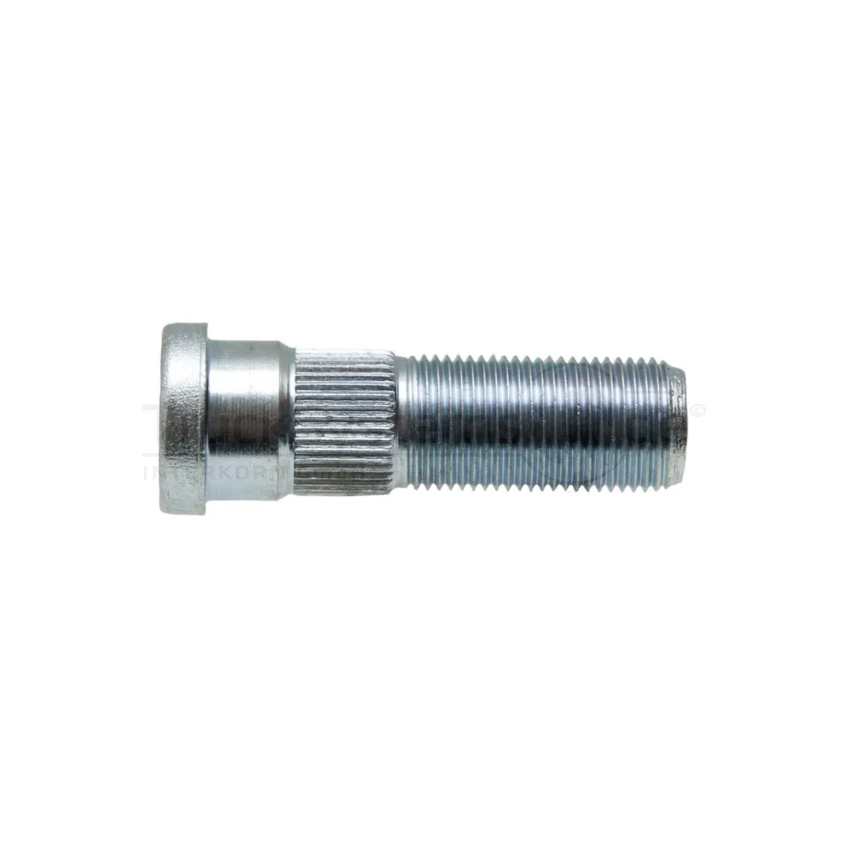 Rattapolt M22x1.5x80 22022060