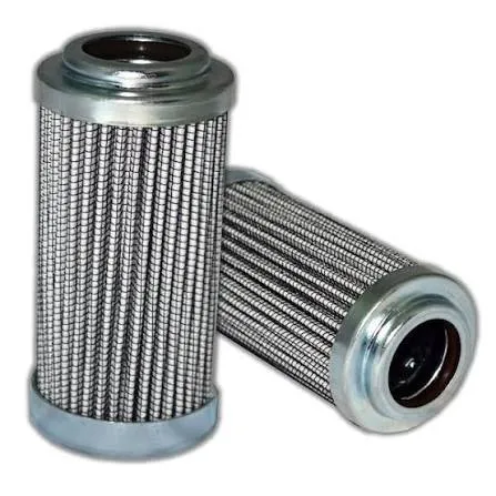 Hüdrofilter P502540
