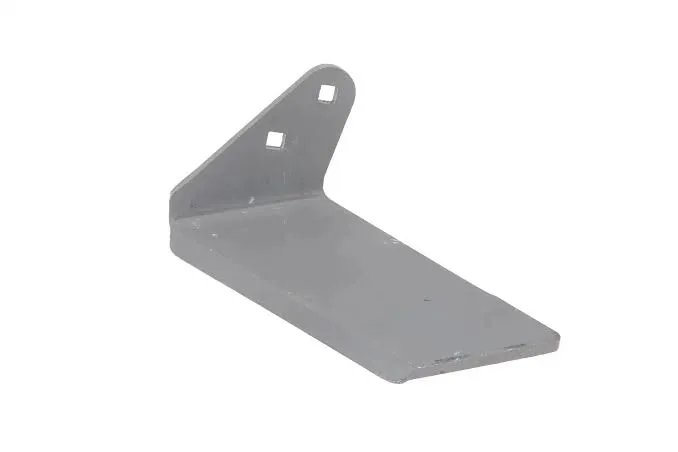 Nuga UNIA 2160/20-301/0 vasak