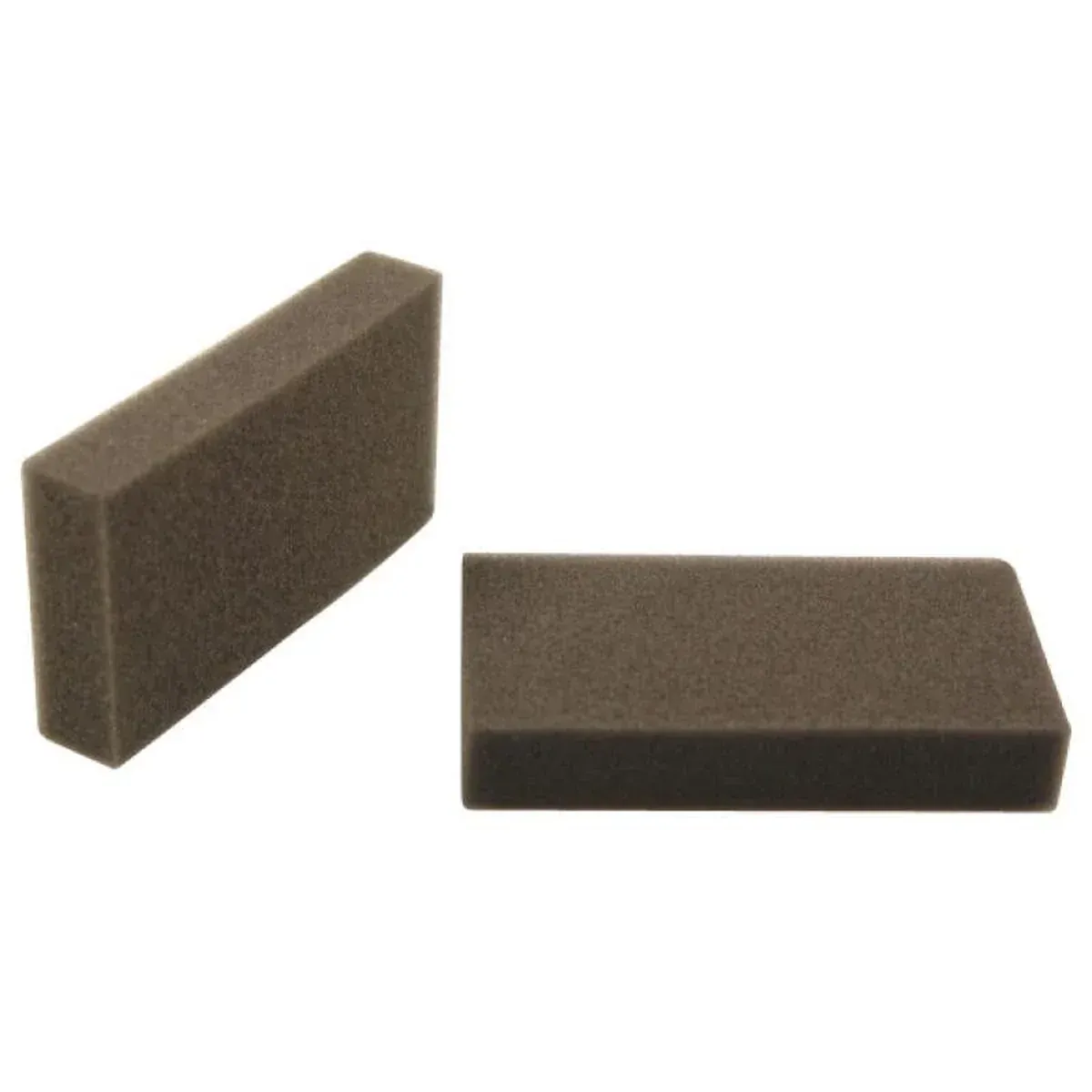 Kabiinifilter SC50157