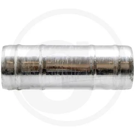 Lägavoolikute ühendus 4" 102mm