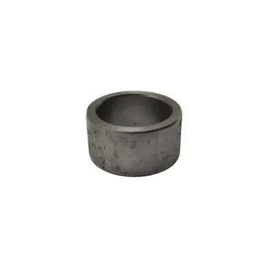 Rummu telje puks Lemken 32310067  D45/35x23