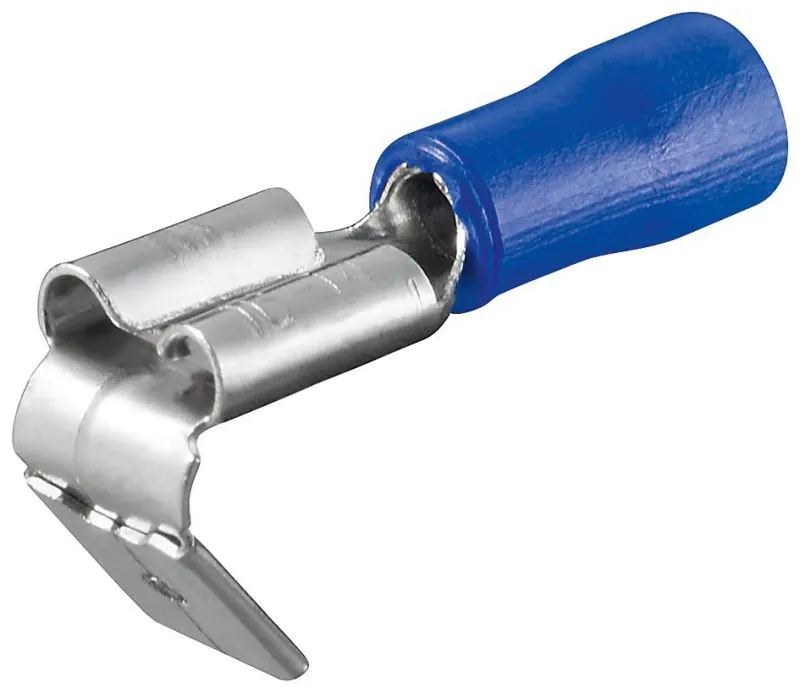 Juhtmeots pesa isol. 6mm (sin) EM+IS