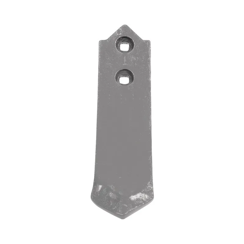 Peitel UNIA 2111/20-002/0