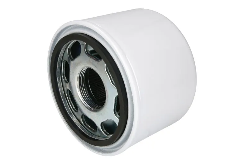 Hüdrofilter P764260