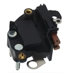 Pingeregulaator 12V CAR138789