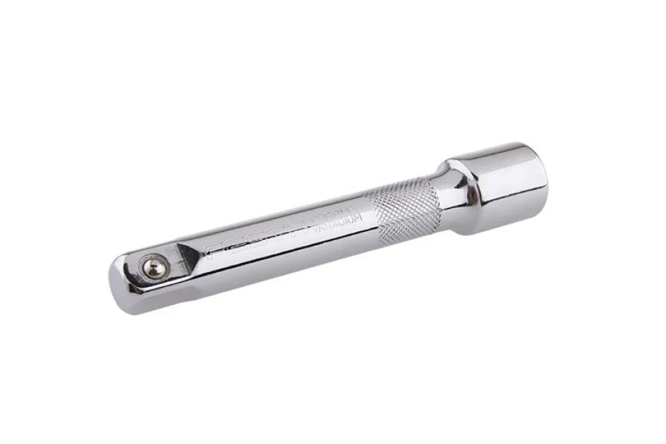 Pikendusvars 1/2 L-125mm