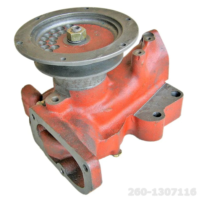 Veepump MTZ D-260 260-1307116