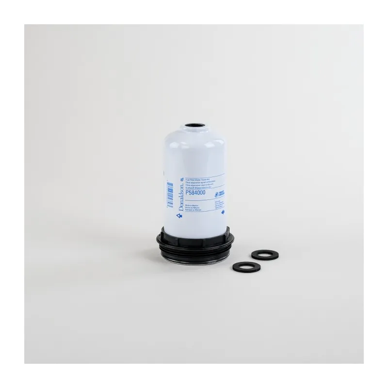 Kütusefilter Tier IV JD DZ115391,RE551507,VPD6246 ,P584000,DZ128543