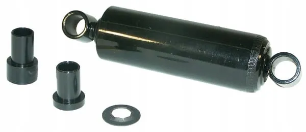 Istmeamort Sears SA8962