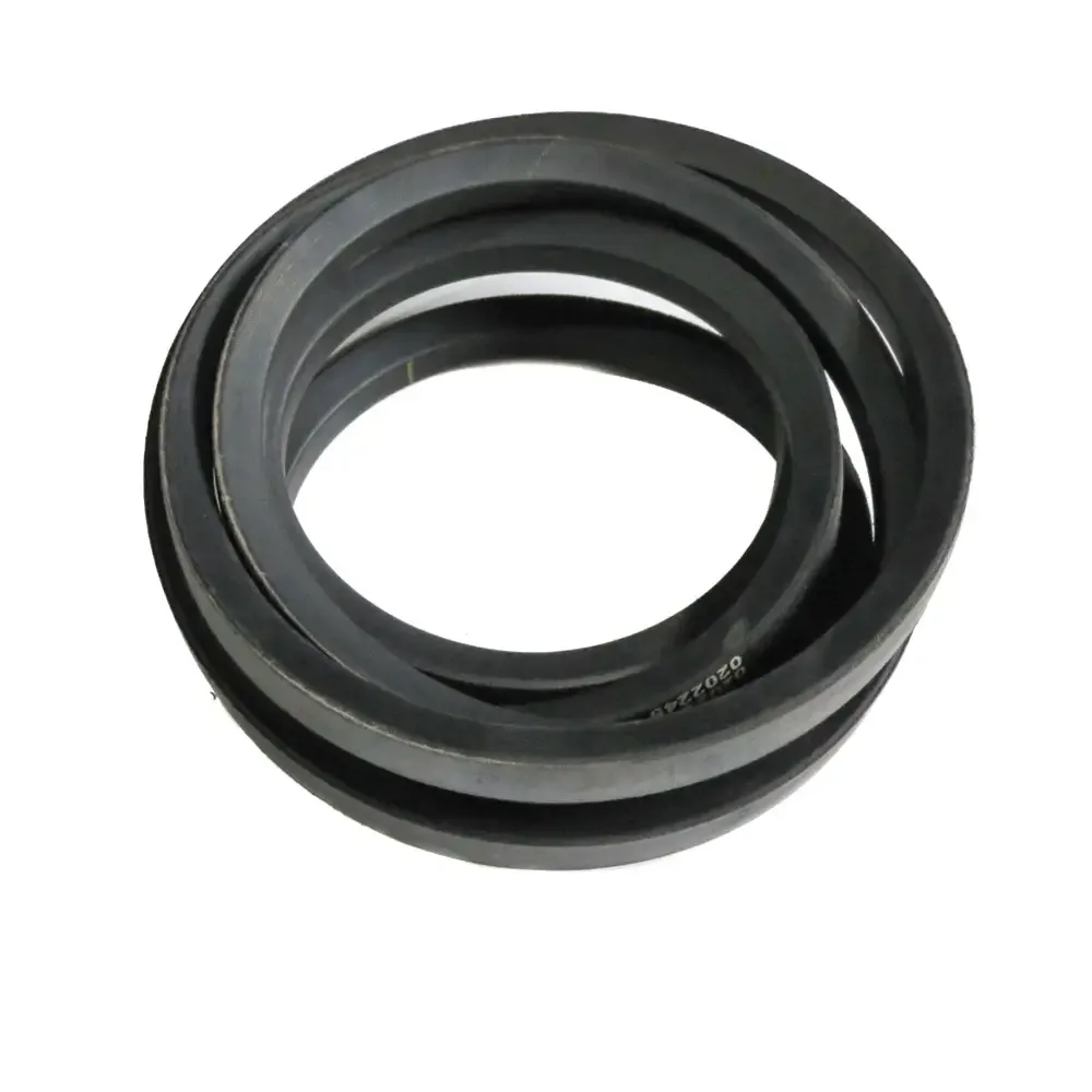 Kiilrihm kombaini Case,NH 1336609C1