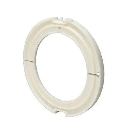 Kardaani katte liuglaager Walterschid 1172716, 172716, 82.83.15 2580/P580 190x127mm