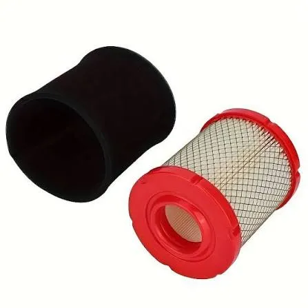 Õhufilter MTD,Loncin 737-05066