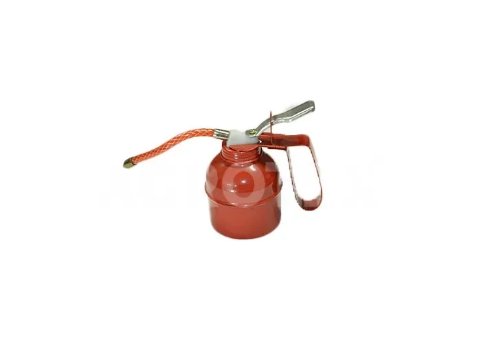 Õlikann 300ml