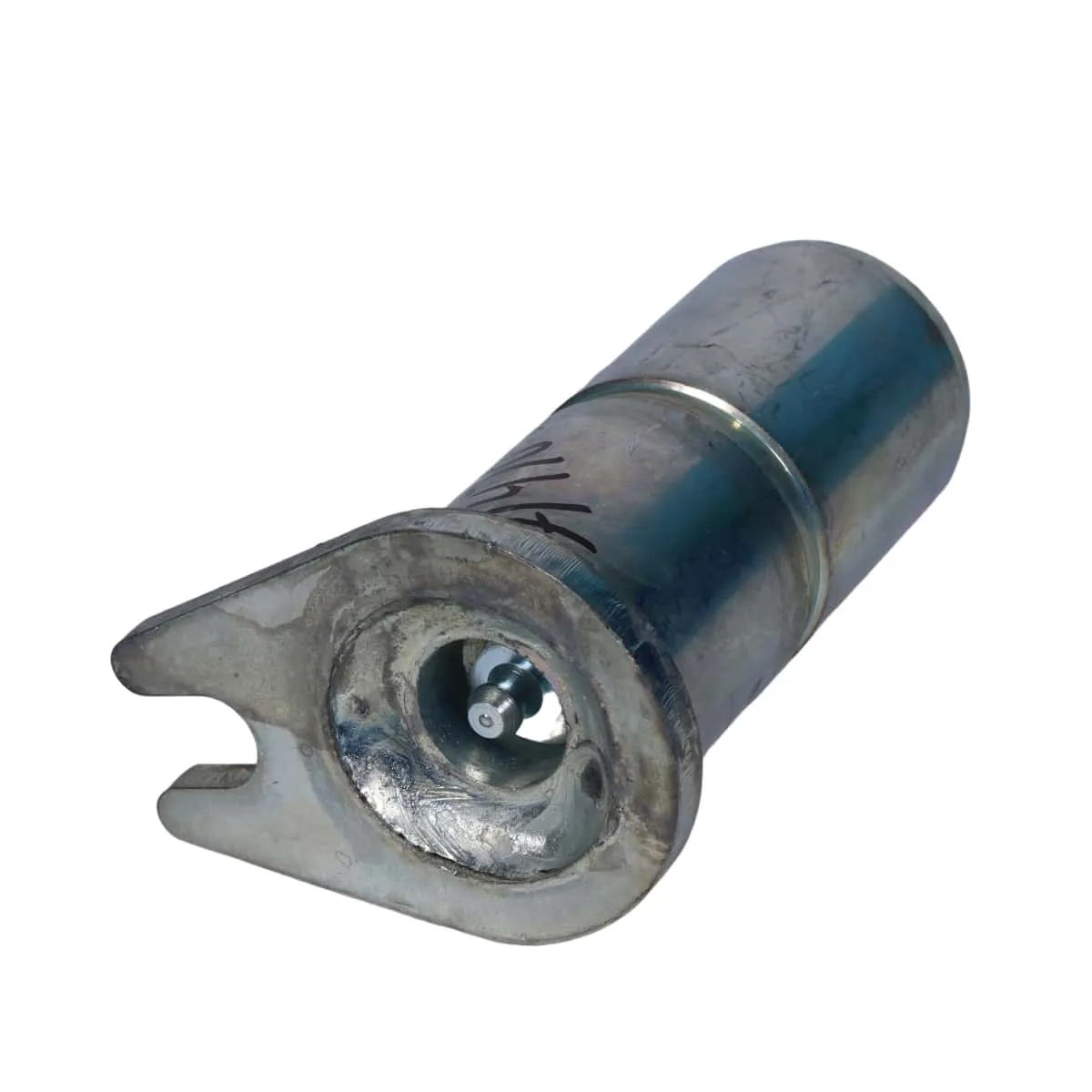 Sõrm Avant 40x90 A47041