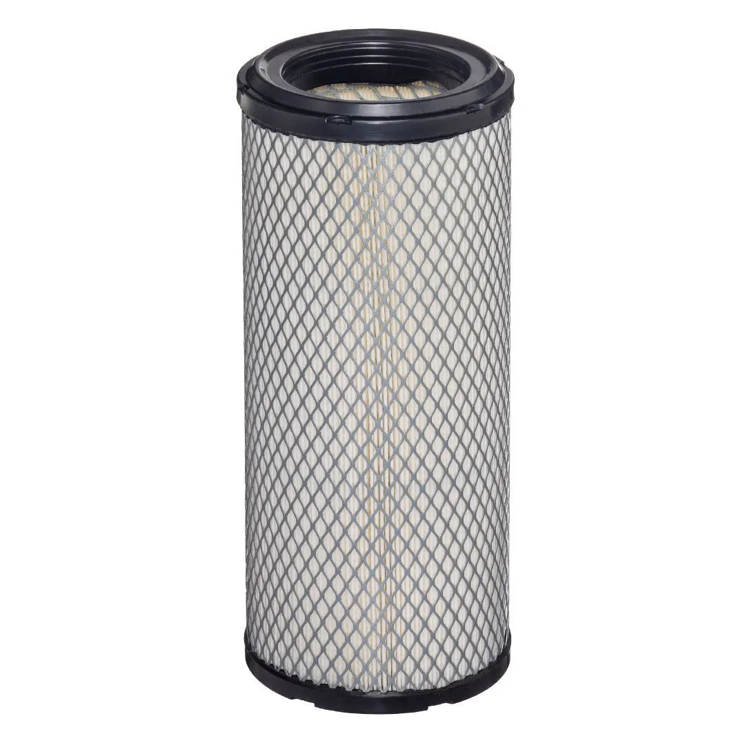 Õhufilter primaar Thaler AF25553,P822768