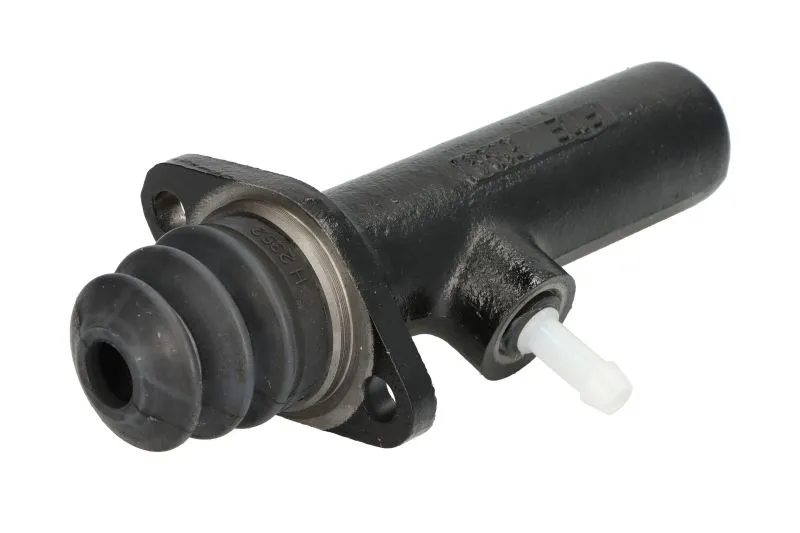 Siduri peasilinder Fendt ¤23mm DOT4 G385100100050,2104123,KG2397.1.6