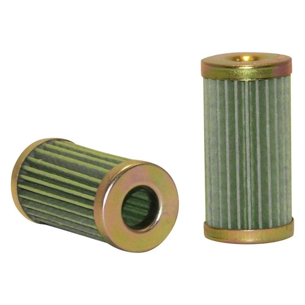 Kütusefilter 13x28x57mm 33264