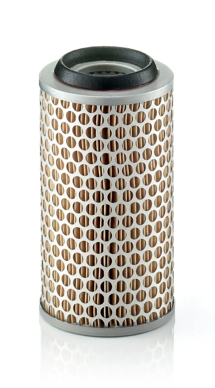 Õhufilter C1043/1