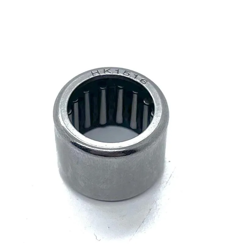 Nõellaager CASE 5103238