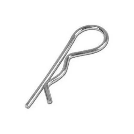 Nõelsplint 2mm