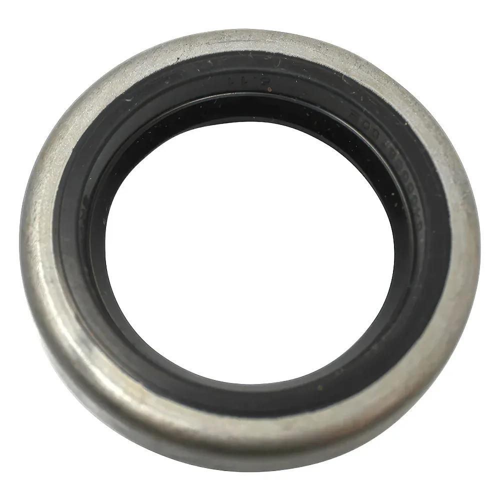 Tihend JD AL28922    31.98x44.96x9mm