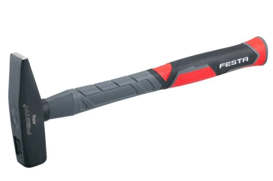 Vasar 400g