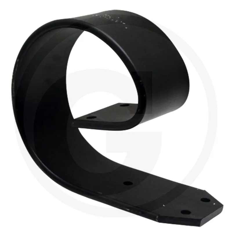 Vedrupii Köckerling Vario 506207,34401001  16x150mm