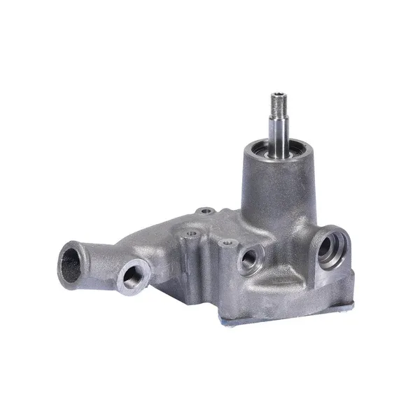 Veepump Valtra 836766976 mootor Sisu Diesel 44