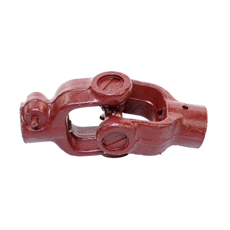 Sarniir 8 nuuti-4kant 30mm AL-400 (35.0x100.0)