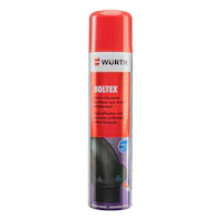 Rooste lahtisti 300ml Rost-Off Boltex