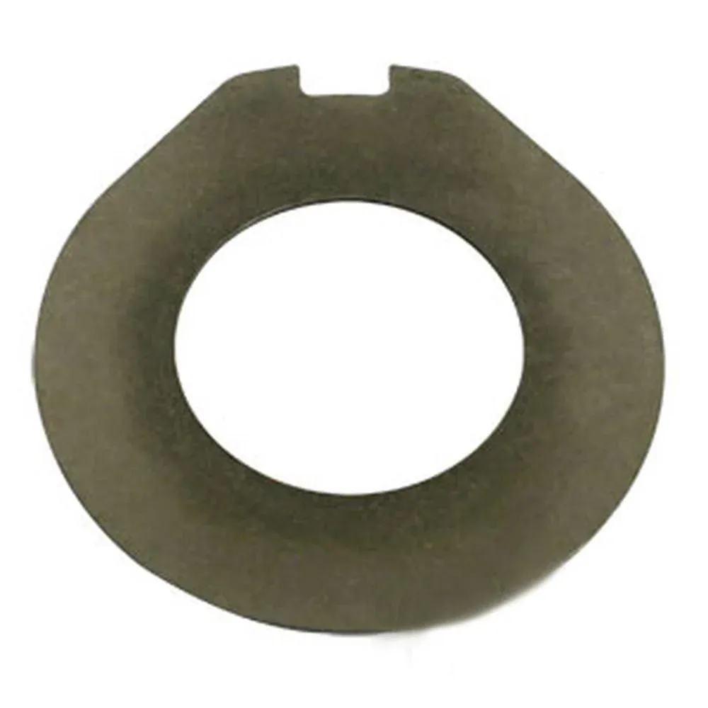 Piduri vaheplaat Case,NH 5119327