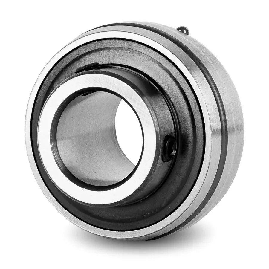 Laager UC-205 25x52x34mm (19)