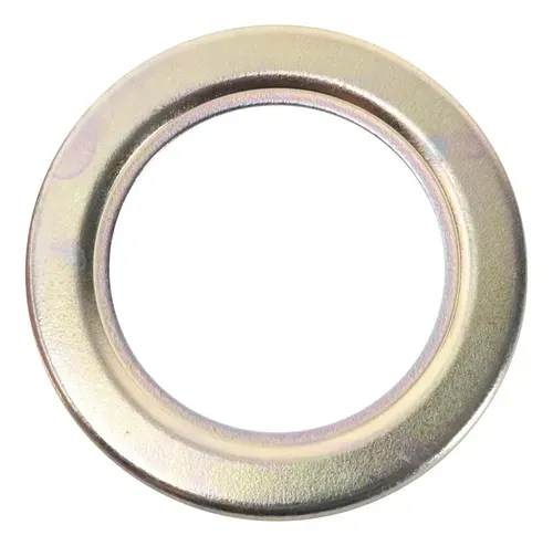 Kaitseplekk Case ,NH 4996762 40X62X6MM