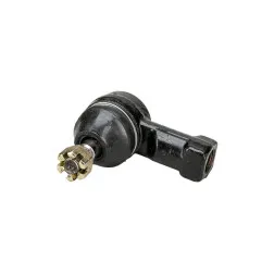Rooliots Kubota  340150-12702 M12x1.5 koonus11/13mm vasak